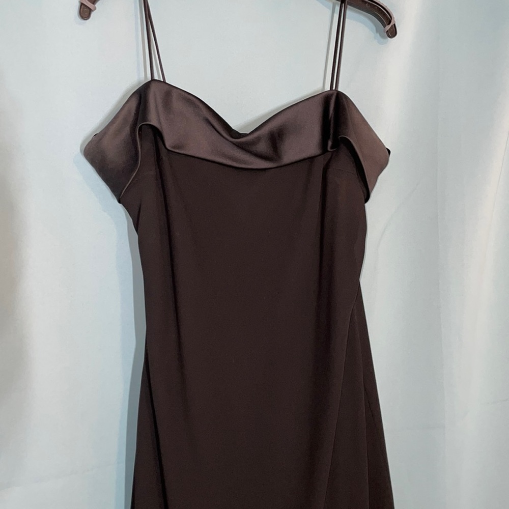 NIKI by Nini Livas Dress 18
